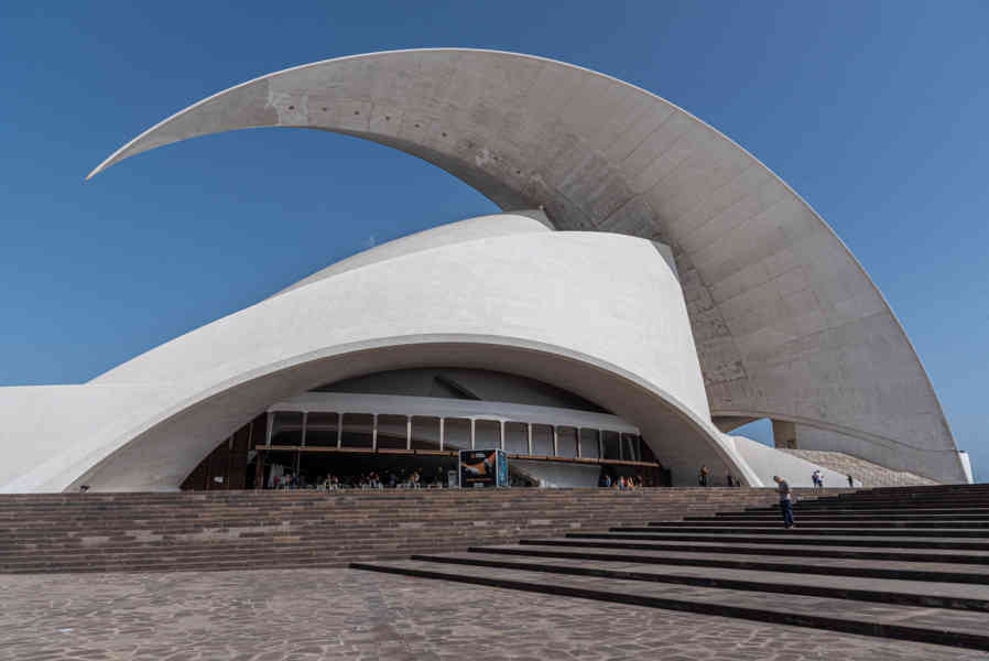 Tenerife 036 - Santa Cruz de Tenerife - Auditorio de Tenerife Adán Martín.jpg